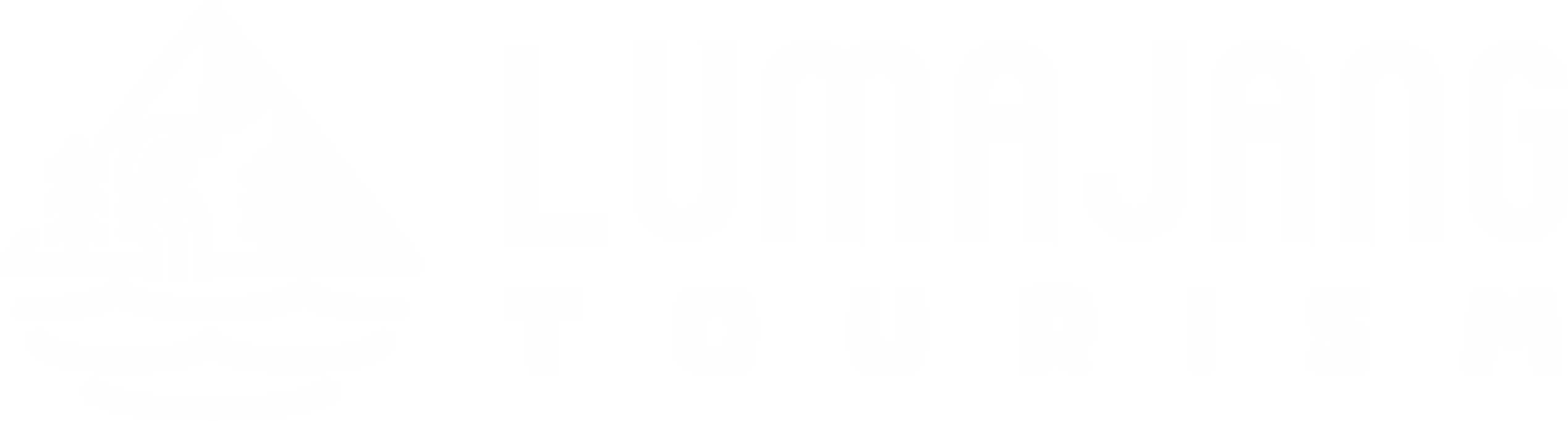 LMJ Tourism